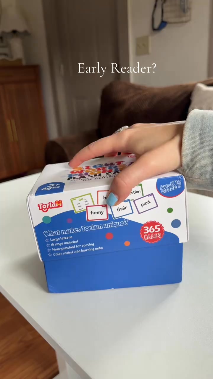 Help Your Child Read With Confidence