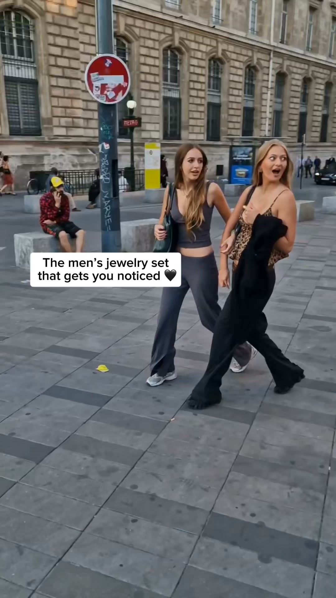 4.8/5 from 2,400+ men