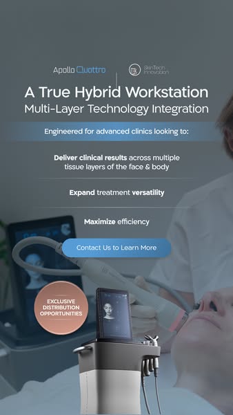 Contact us to learn more