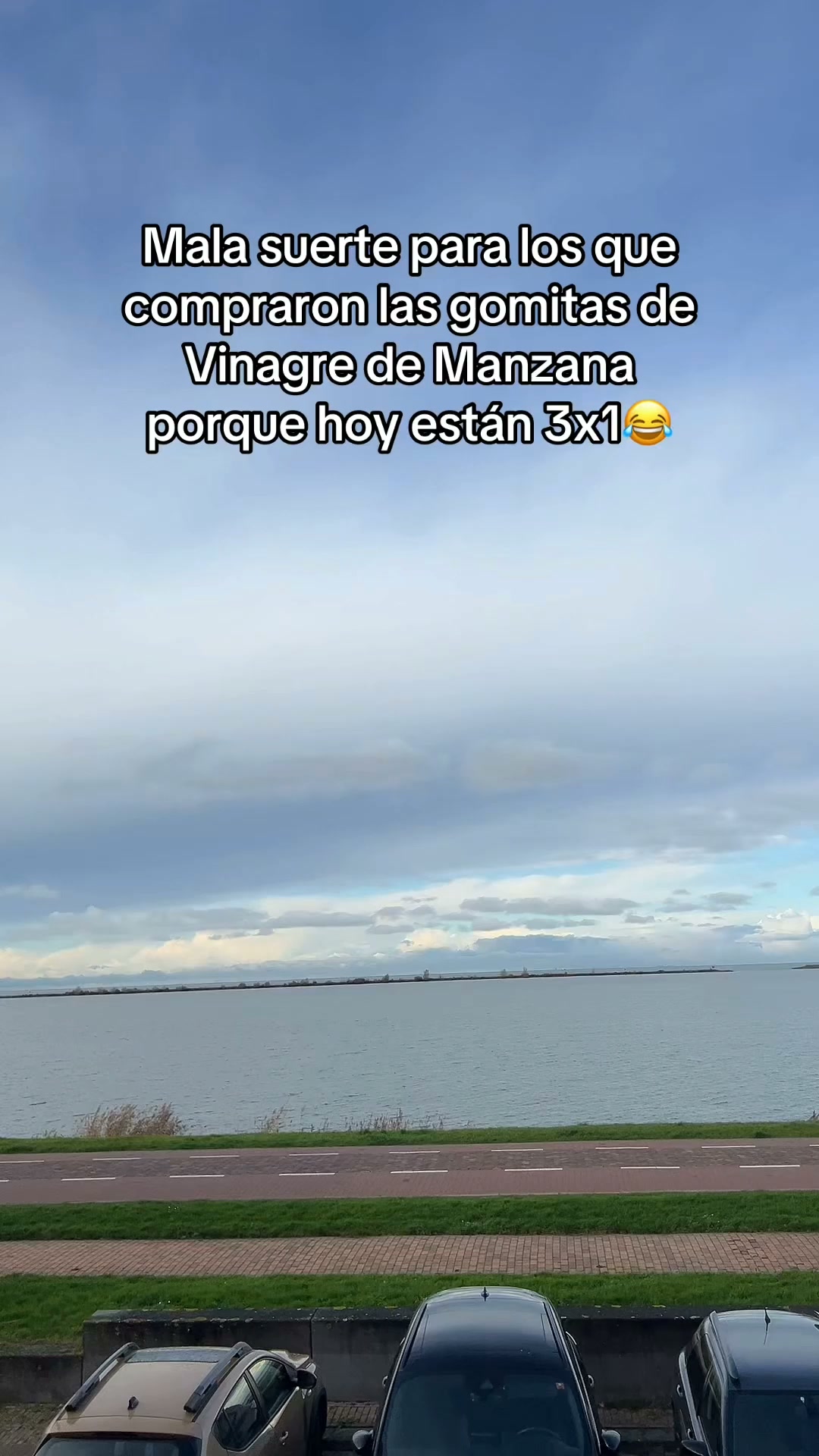 Dejé de ignorar esto y he vuelto a ser yo