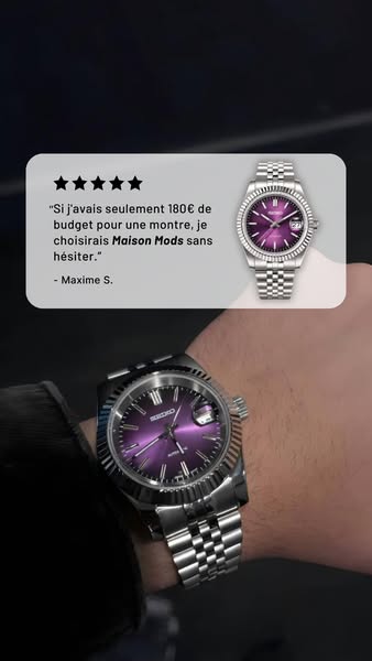 Offre de rentrée : -30%