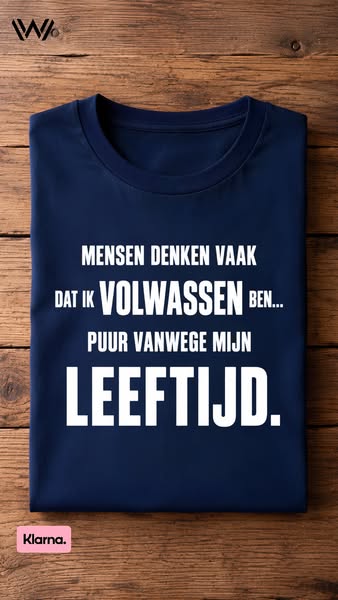 Gratis verzending