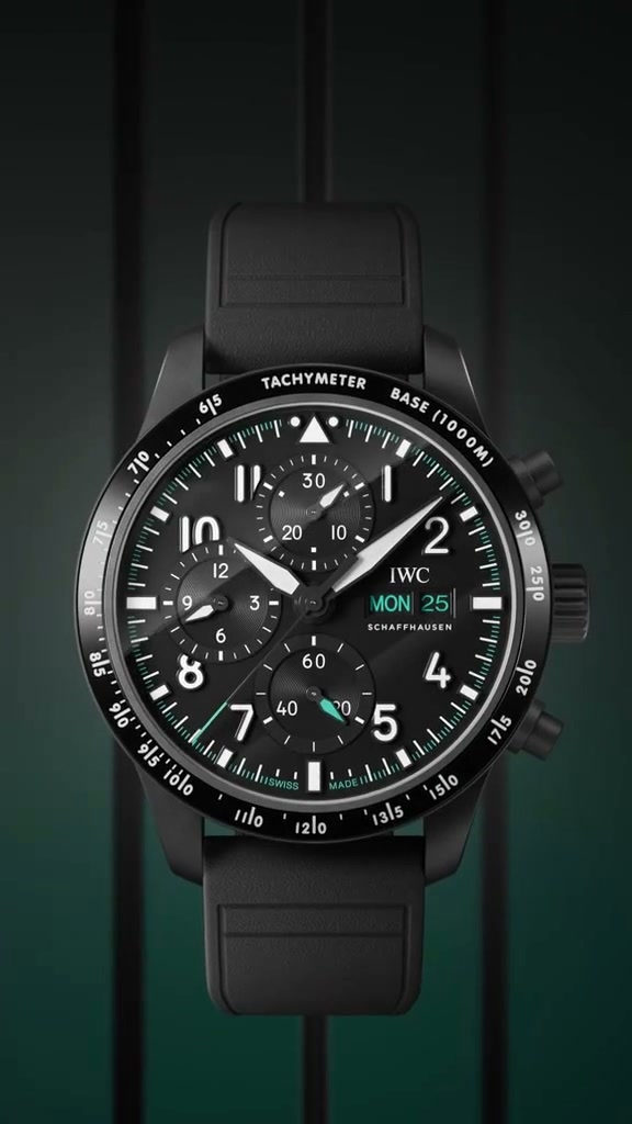 Mercedes-AMG PETRONAS Formula One™ Team
