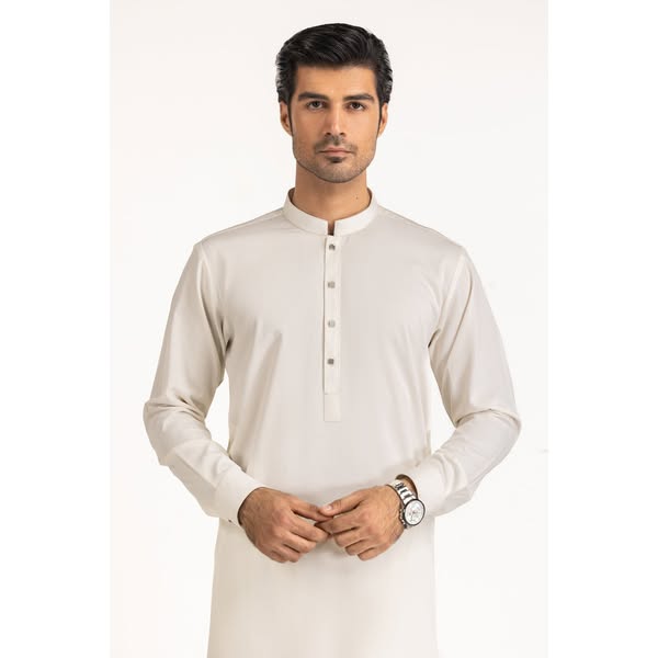 PKR8,990