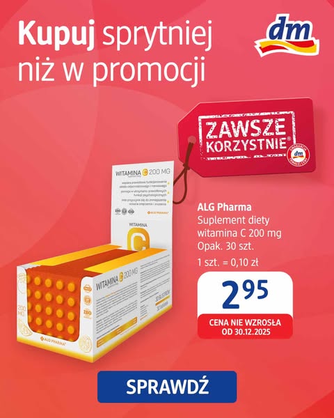 Zamów z darmową dostawą