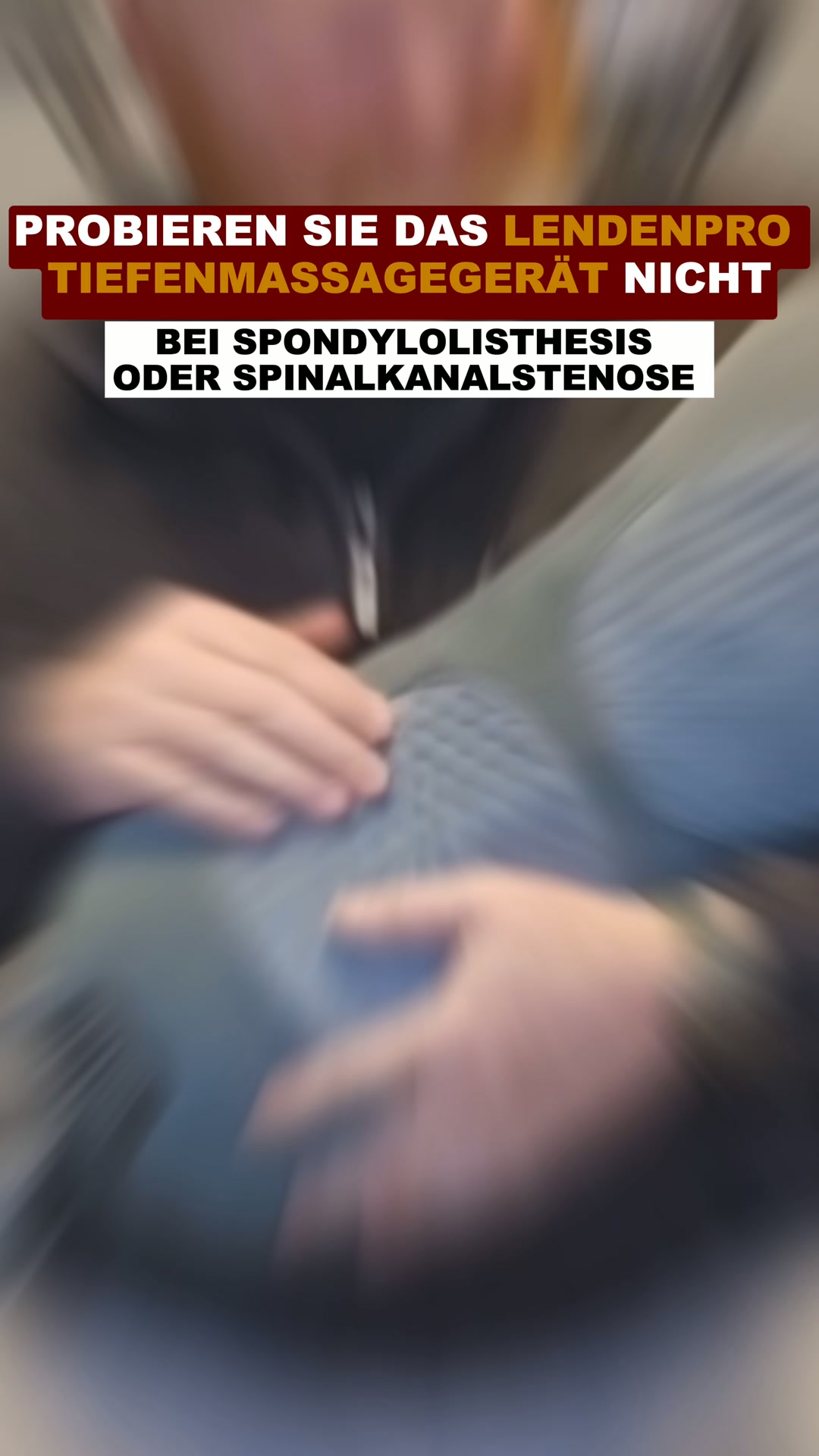 https://lendena.de/products/lendena-4-in-1-ruckenmassagegerat