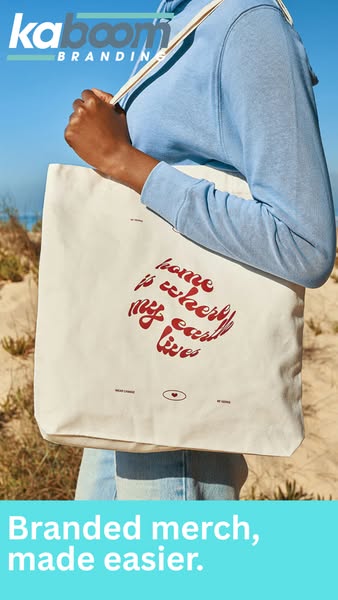 Premium Branded Products That Last
