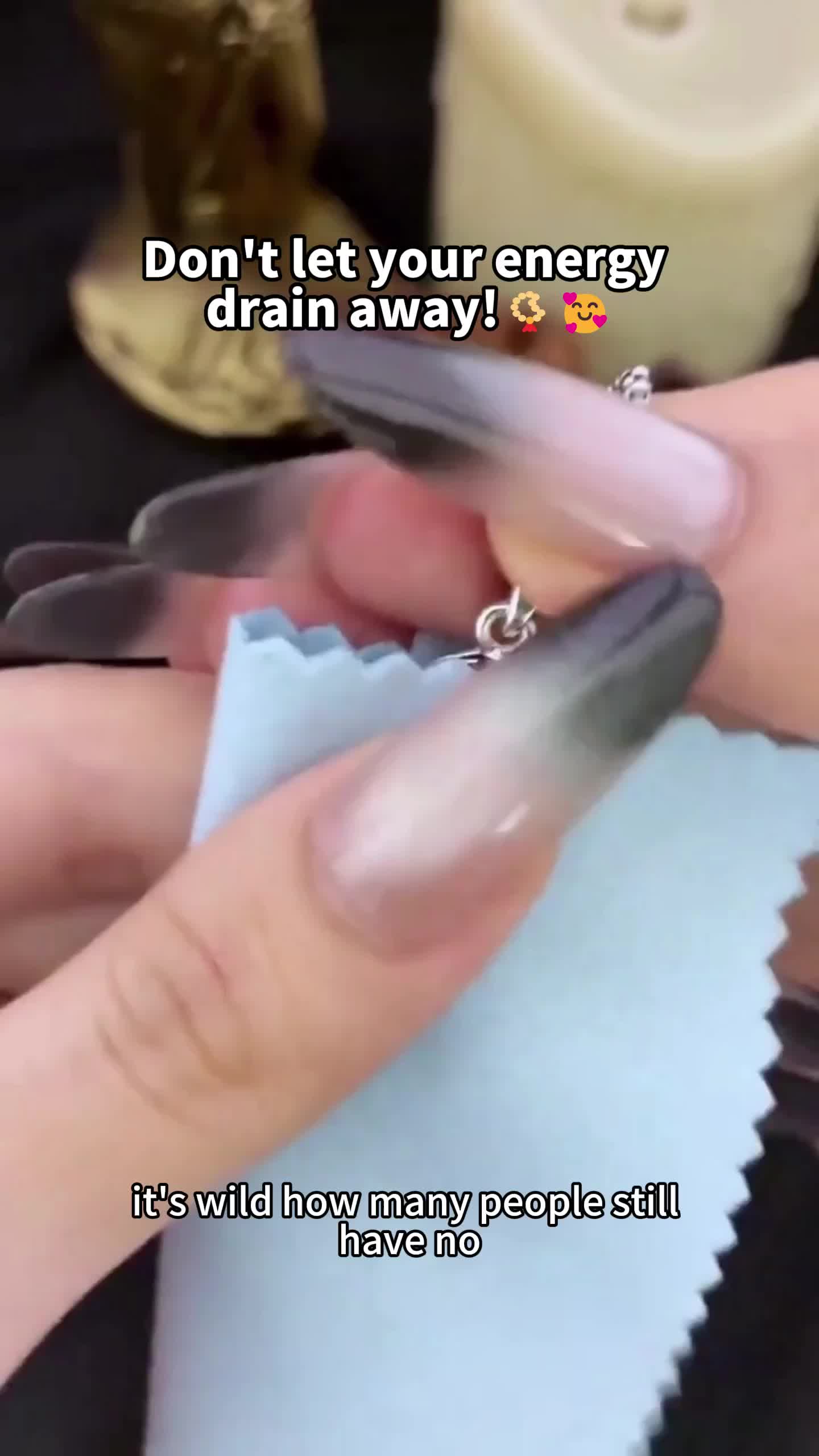 Unieke Keltische Ketting met Jouw Geboortesteen!
