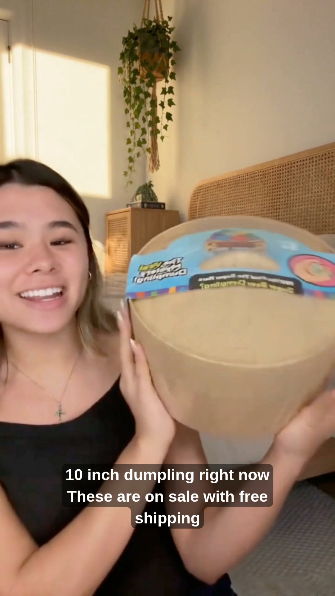 The Cutest Blind Box Surprise