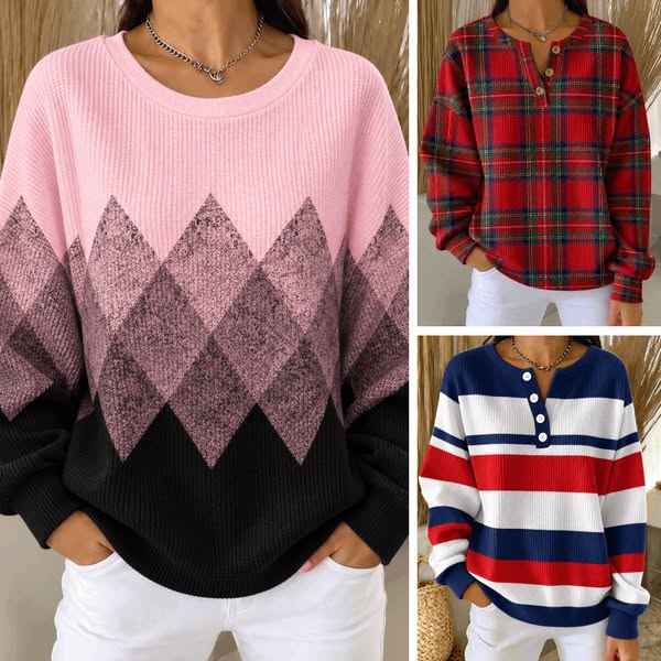 free shipping $99+