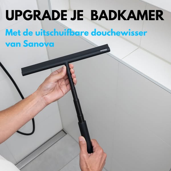 Black Friday - Tot 40% korting