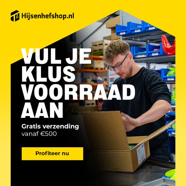 Ontdek ons complete assortiment
