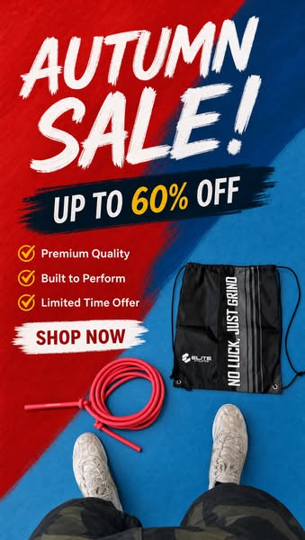 Bundle Sale | Save 75%