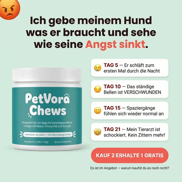 Zeitlich begrenztes Angebot