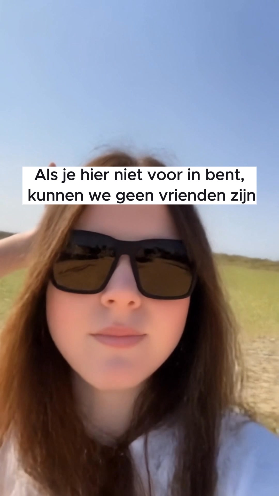 Word vandaag nog detective!