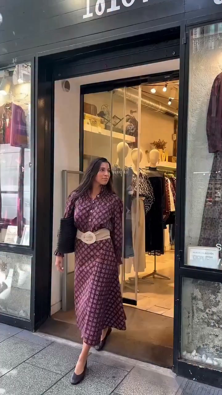 NEWColección Provenza