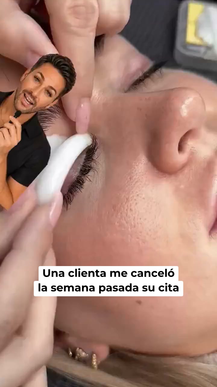 Lo que nadie te cuenta a los 50