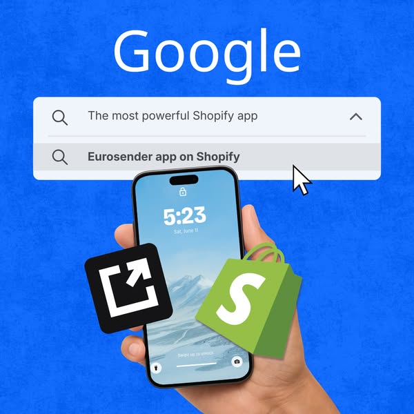 The Shopify Shipping App You’re Looking For