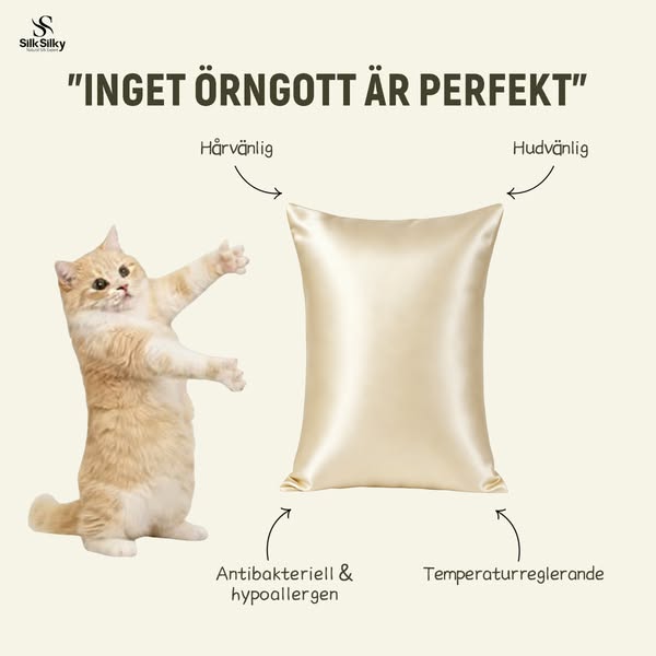 Bara 72 timmar kvar!