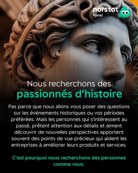 Inscrivez-vous en moins d'une minute