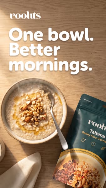 Nourish Your Days with Free Delivery
