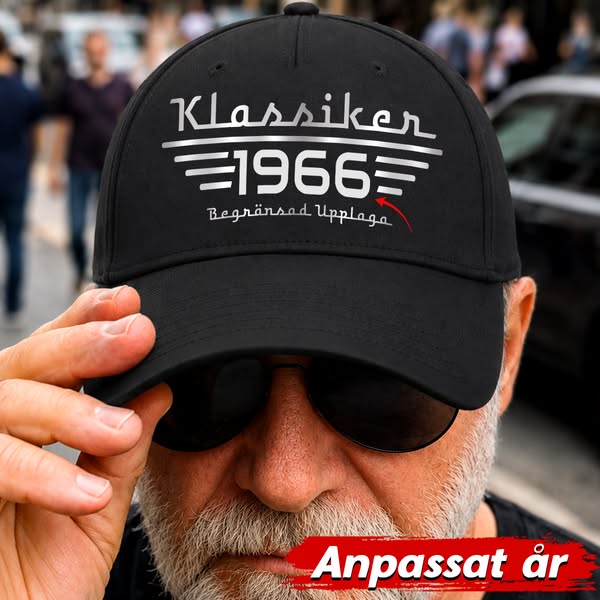 Eu Gift Store