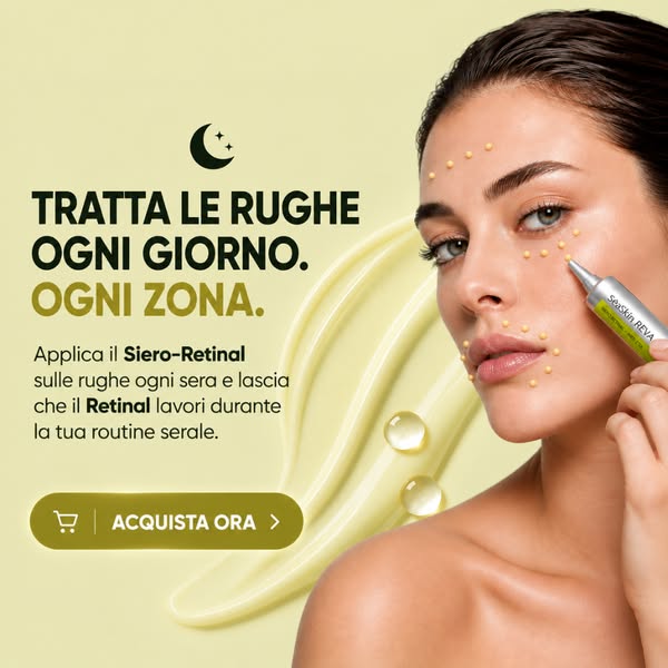 Spedizione Gratuita