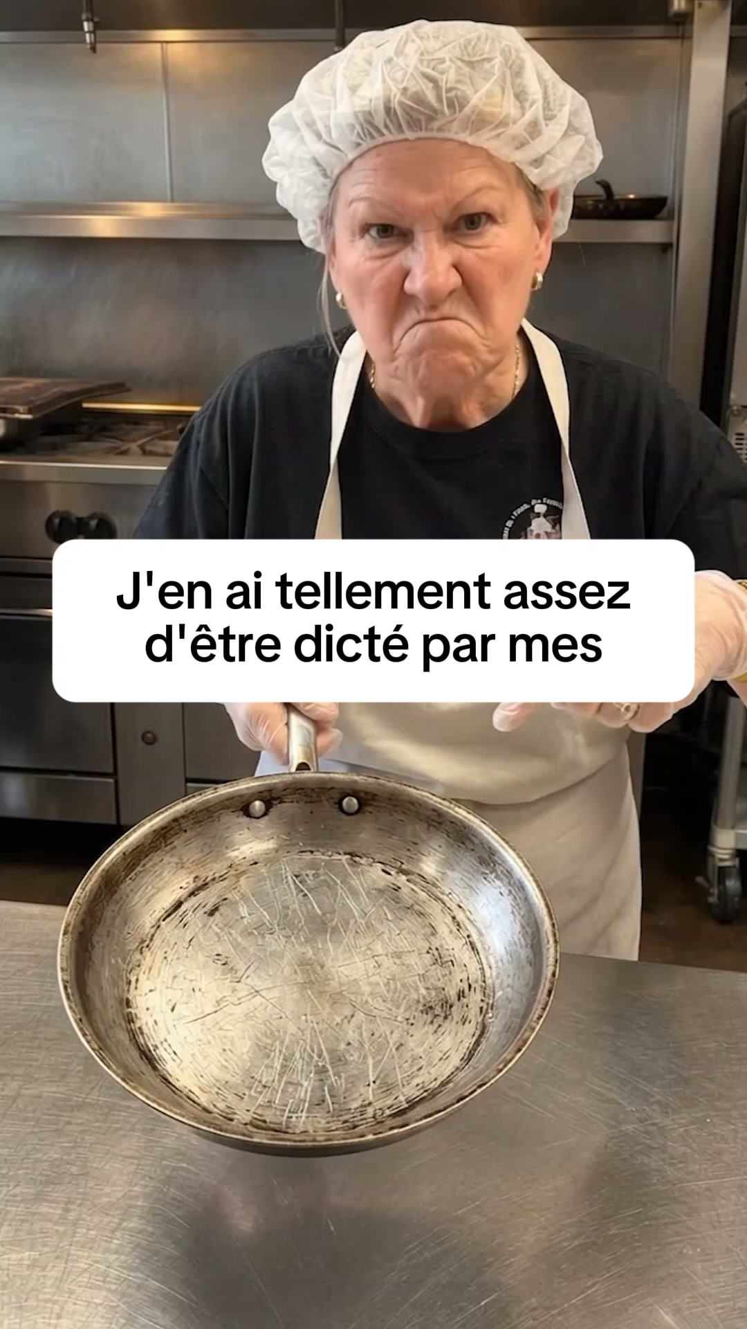 30 jours pour l'essayer chez vous.