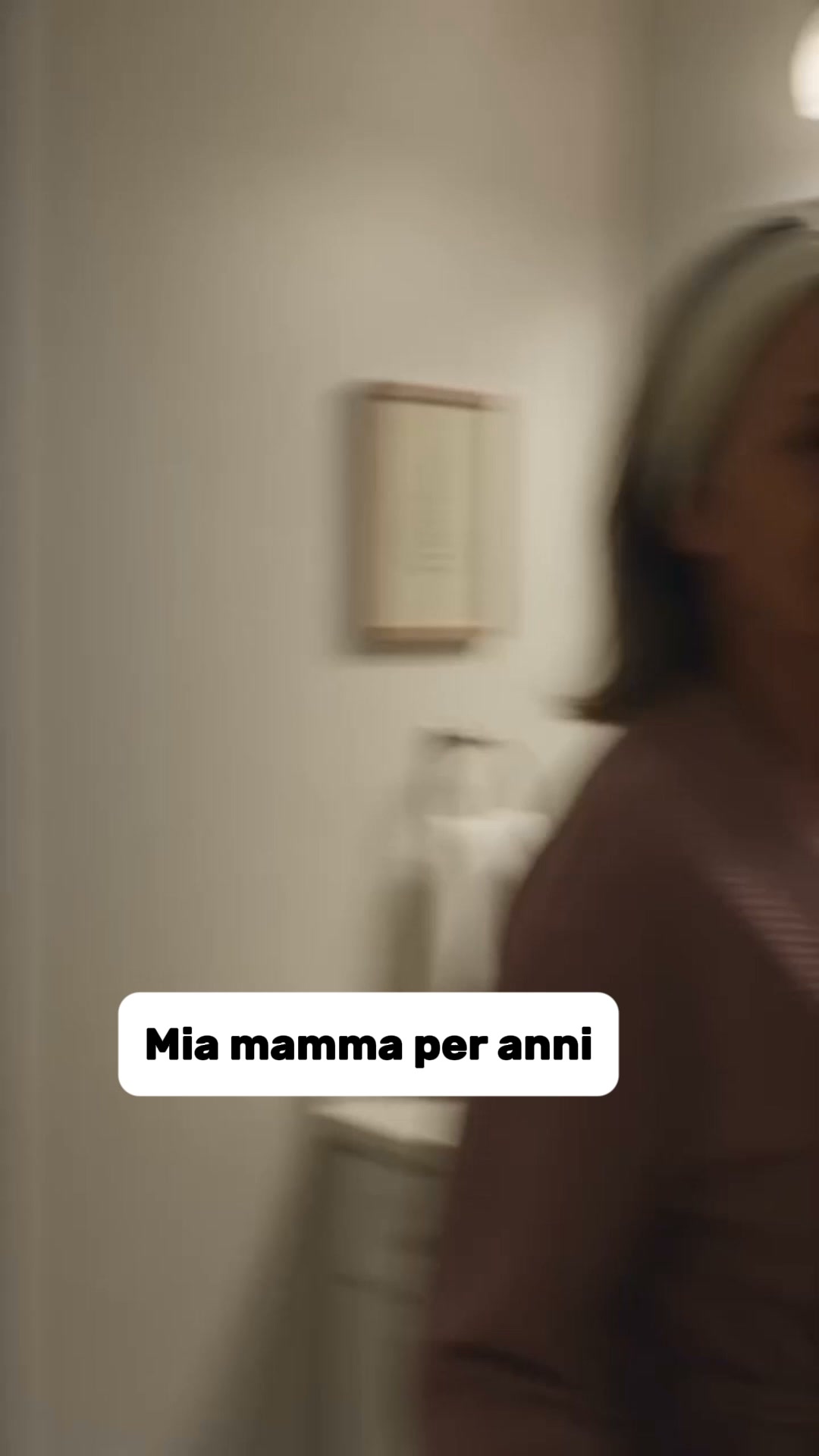 Il Siero che tutte usano in silenzio...