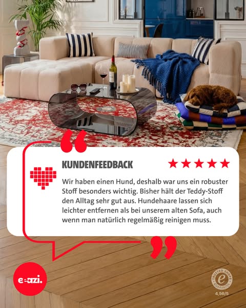 Kostenloser Versand | Geld-zurück-Garantie