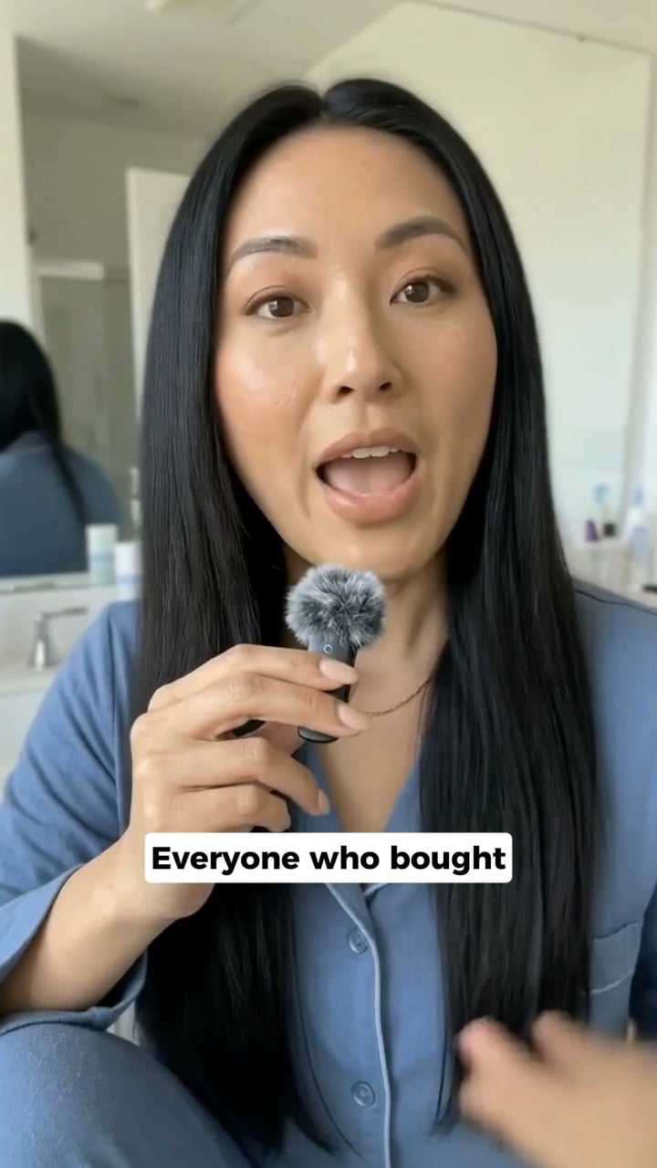 the korean lash secret
