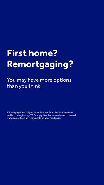 See how much you could borrow