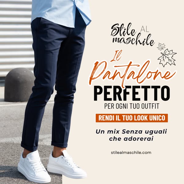 15% SU TUTTO!