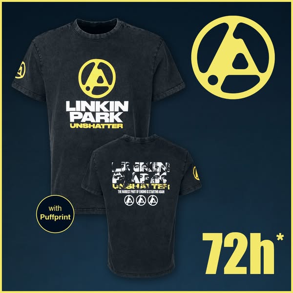 Linkin Park