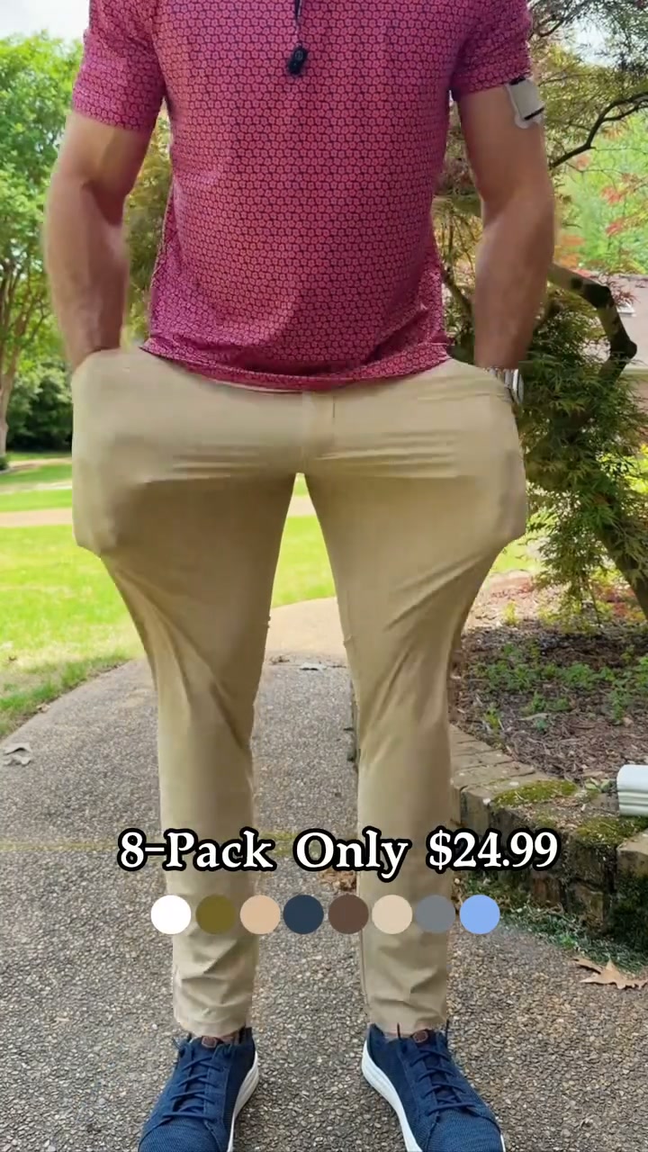 Limited Time Offer - Don't Miss Out!