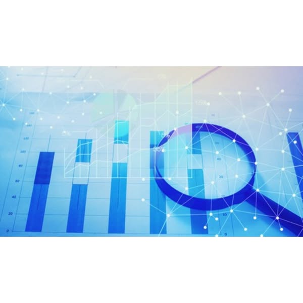 Microsoft SQL from A to Z