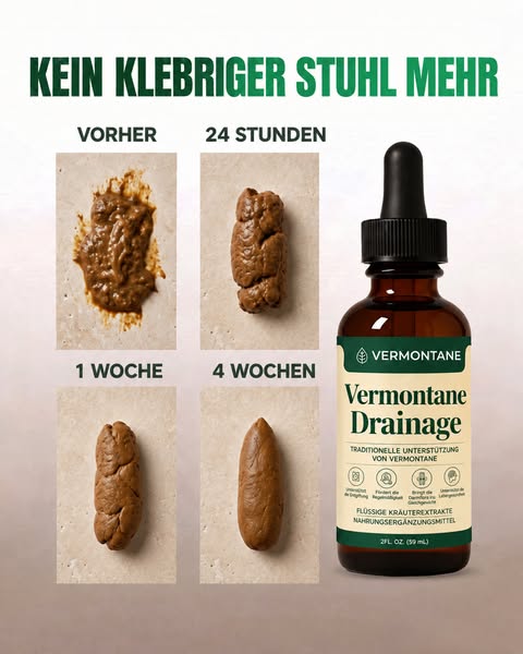 Gib nicht deinem Lebensstil die Schuld – kümmere dich zuerst um dein Lymphsystem.