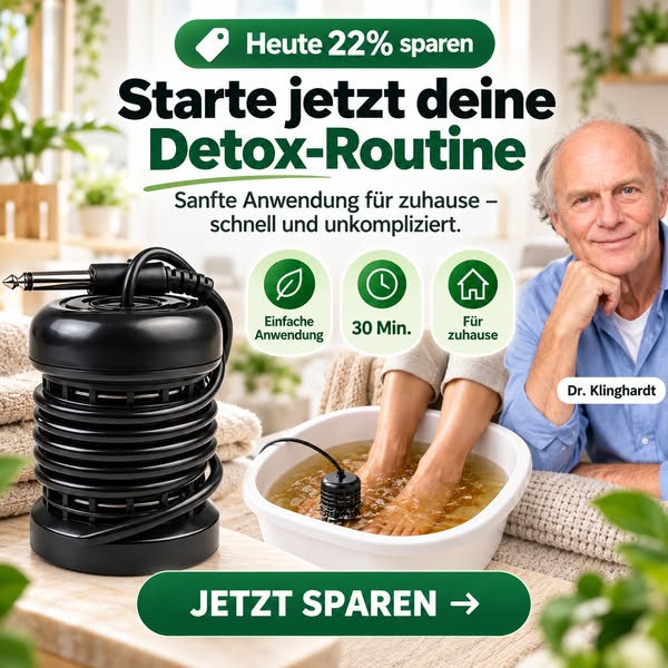 30 Tage risikofrei testen!