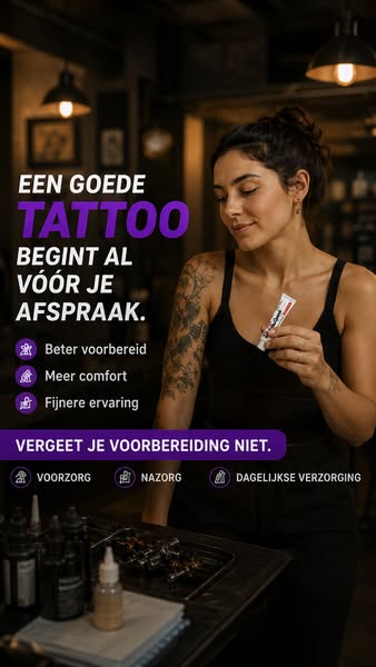 Voor 23:59 besteld, morgen in huis!