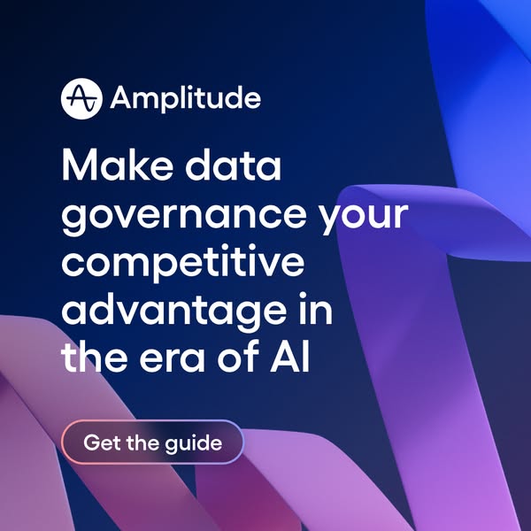 Modern Data Governance