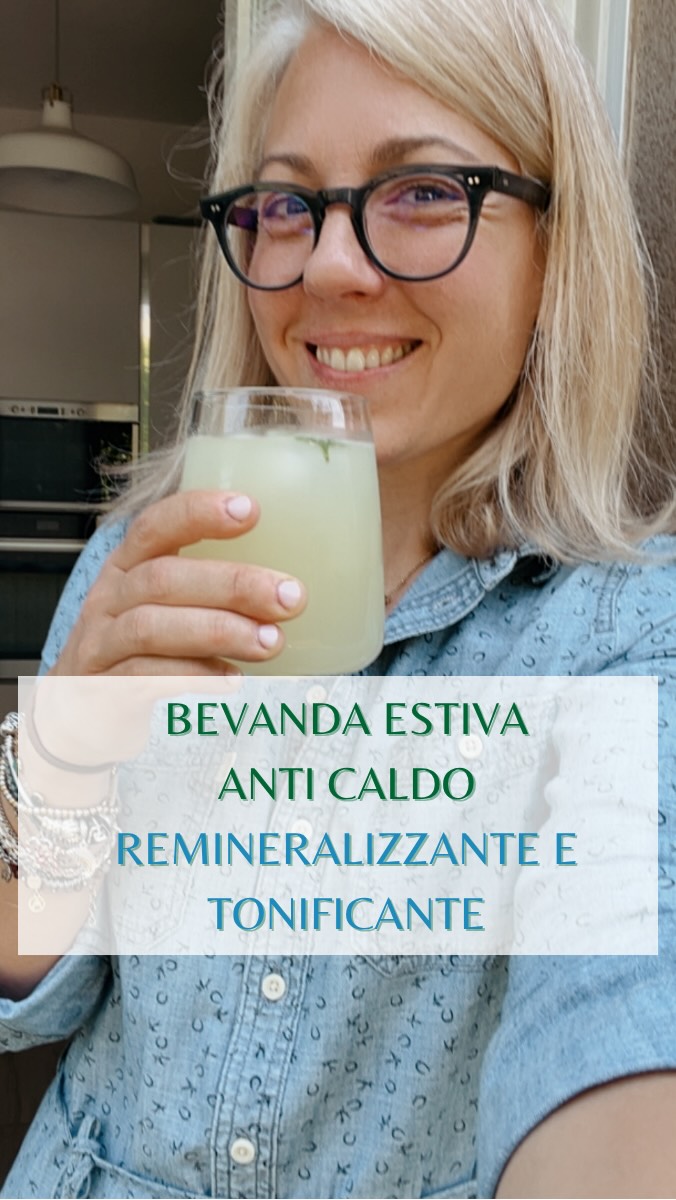 Anúncio de A Muvrella Corsica Detox