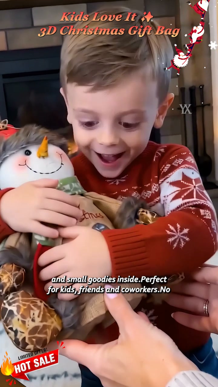 Make Every Little Gift Feel More Special