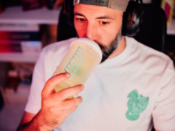 Obtiens 5 € de réduction avec le code « HOLY » !