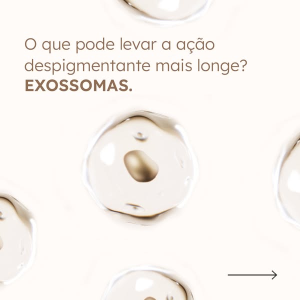 Pigment Zero | MartiDerm