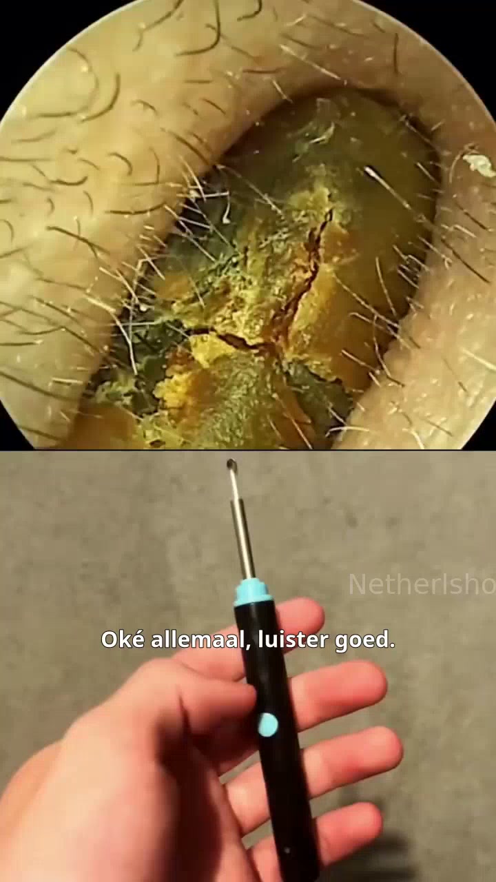 Netherlshop