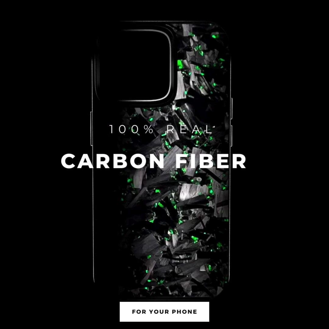 Carbon Conceptz