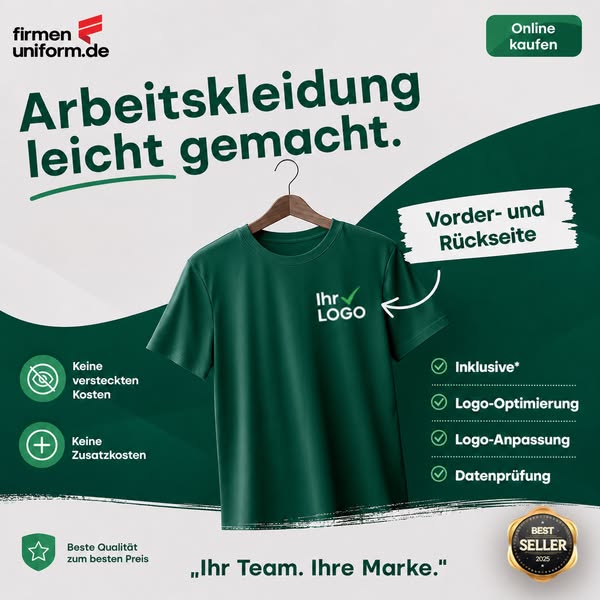 Über 7.000 zufriedene Kunden