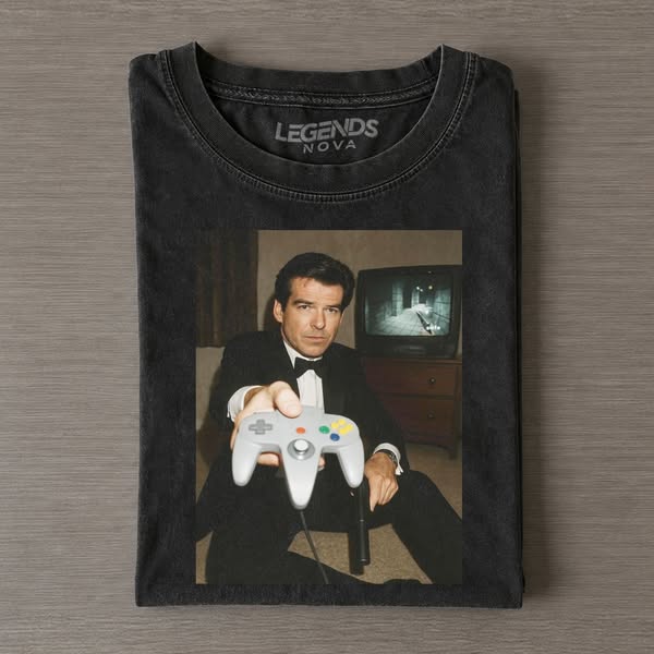 Halloween Vintage Horror Movie Graphic Tee