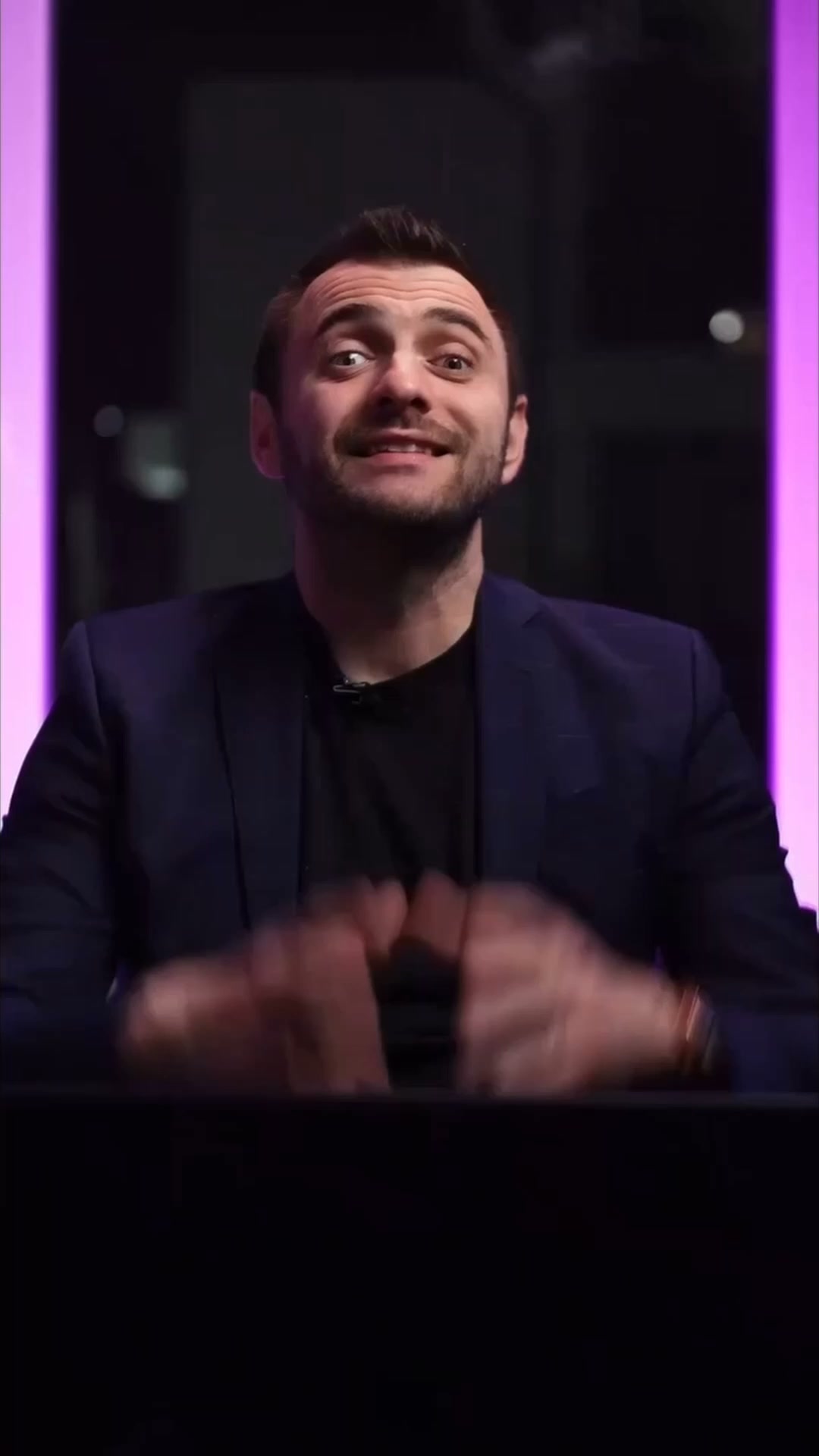 Cum îți reprogramezi mintea