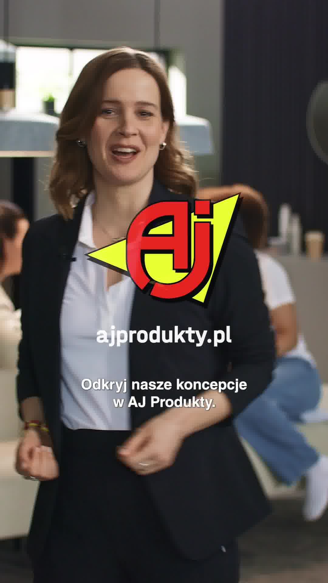 Szatnia dla wszystkich